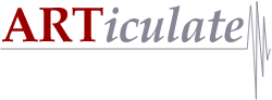 articulate logo