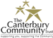 Community Trust logo