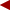 point left